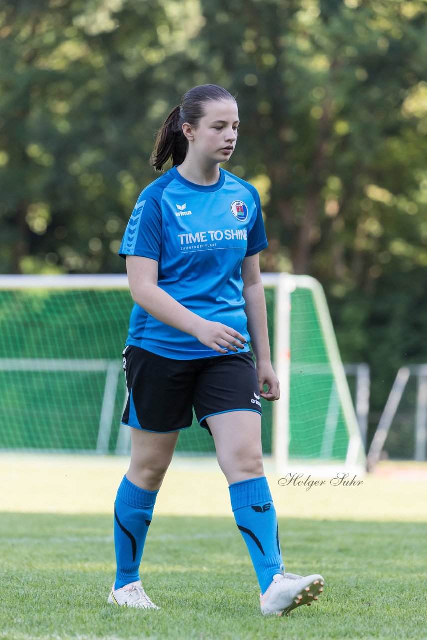 Bild 67 - Loewinnen Cup